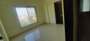 2 BHK Apartment For Rent in Ani Anu Sri Balaji Enclave, Malad West