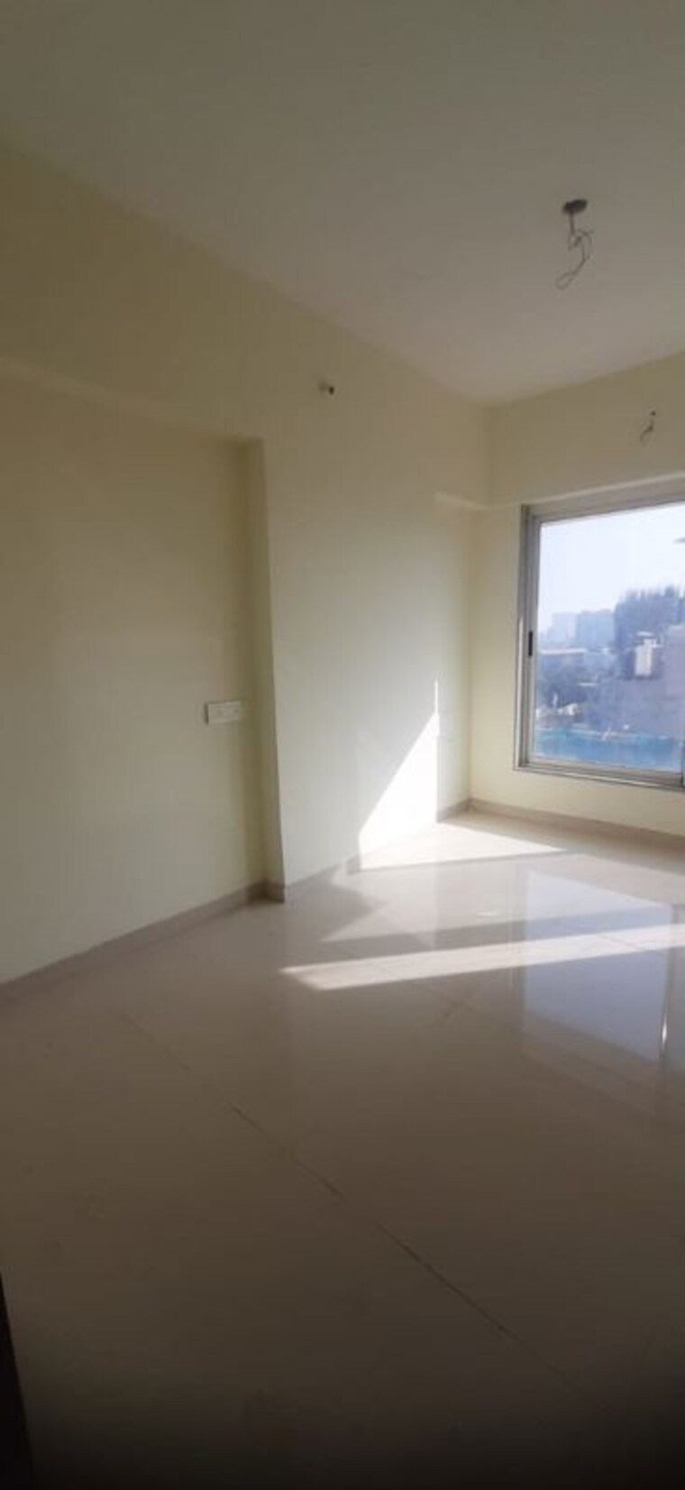 Room, ani-anu-sri-balaji-enclave 2 Bedroom 622 Sq.Ft. Apartment In Malad West Mumbai 10057151