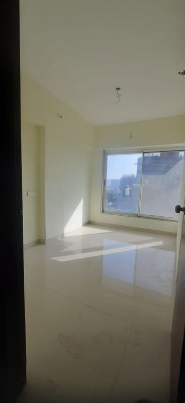 Room, ani-anu-sri-balaji-enclave 2 Bedroom 622 Sq.Ft. Apartment In Malad West Mumbai 10057151