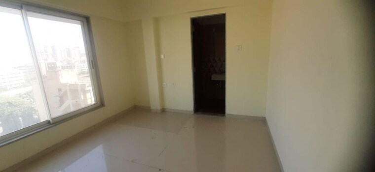 Room, ani-anu-sri-balaji-enclave 2 Bedroom 622 Sq.Ft. Apartment In Malad West Mumbai 10057151