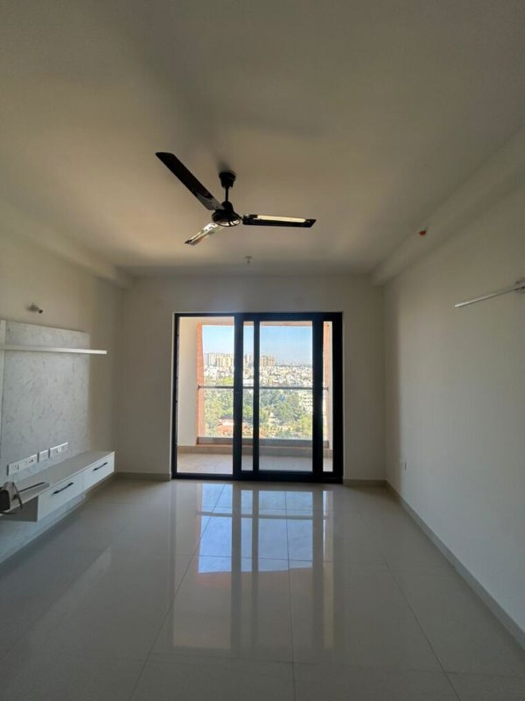 Room, puravankara-purva-atmosphere 2 Bedroom 1200 Sq.Ft. Apartment In Thanisandra Main Road Bangalore 10057137