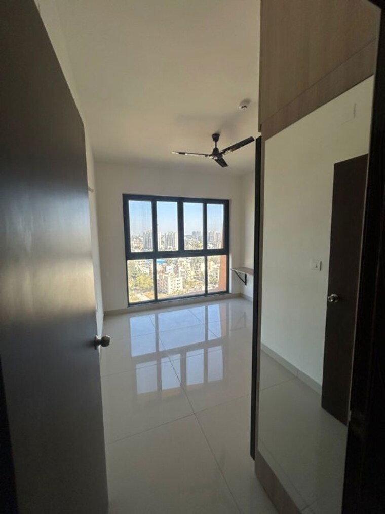 Room, puravankara-purva-atmosphere 2 Bedroom 1200 Sq.Ft. Apartment In Thanisandra Main Road Bangalore 10057137