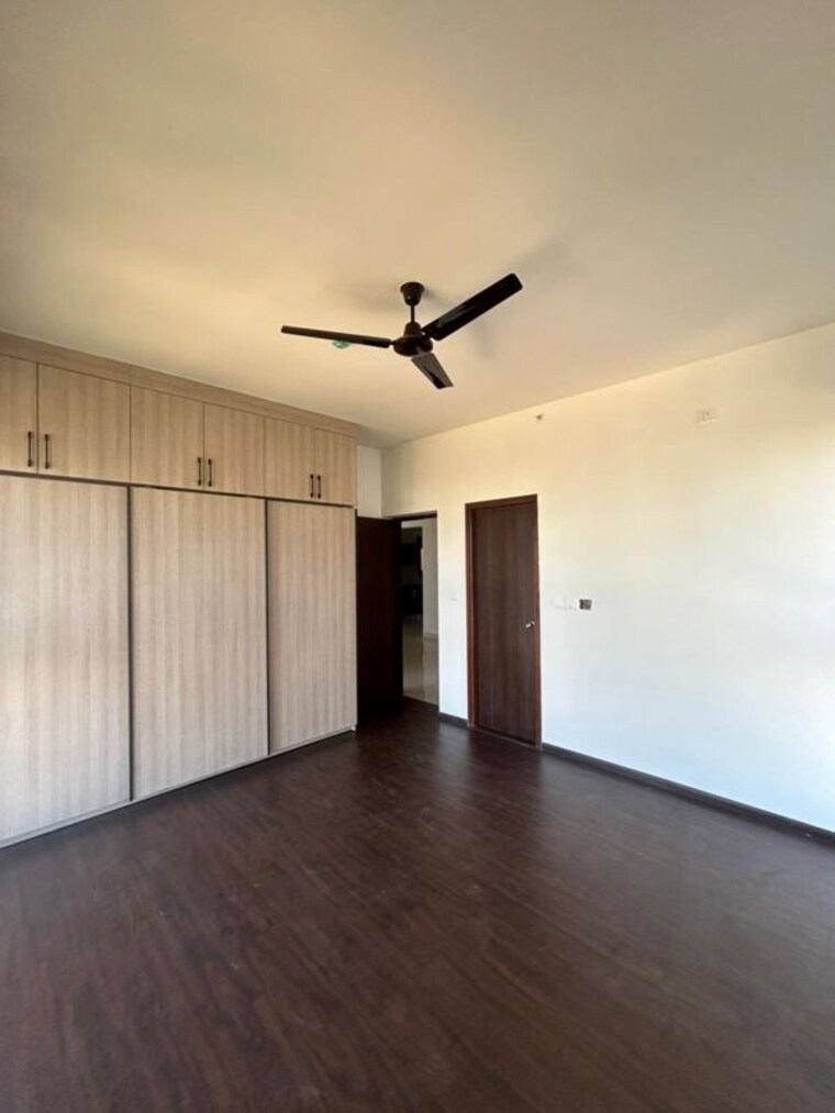 Room, puravankara-purva-atmosphere 2 Bedroom 1200 Sq.Ft. Apartment In Thanisandra Main Road Bangalore 10057137