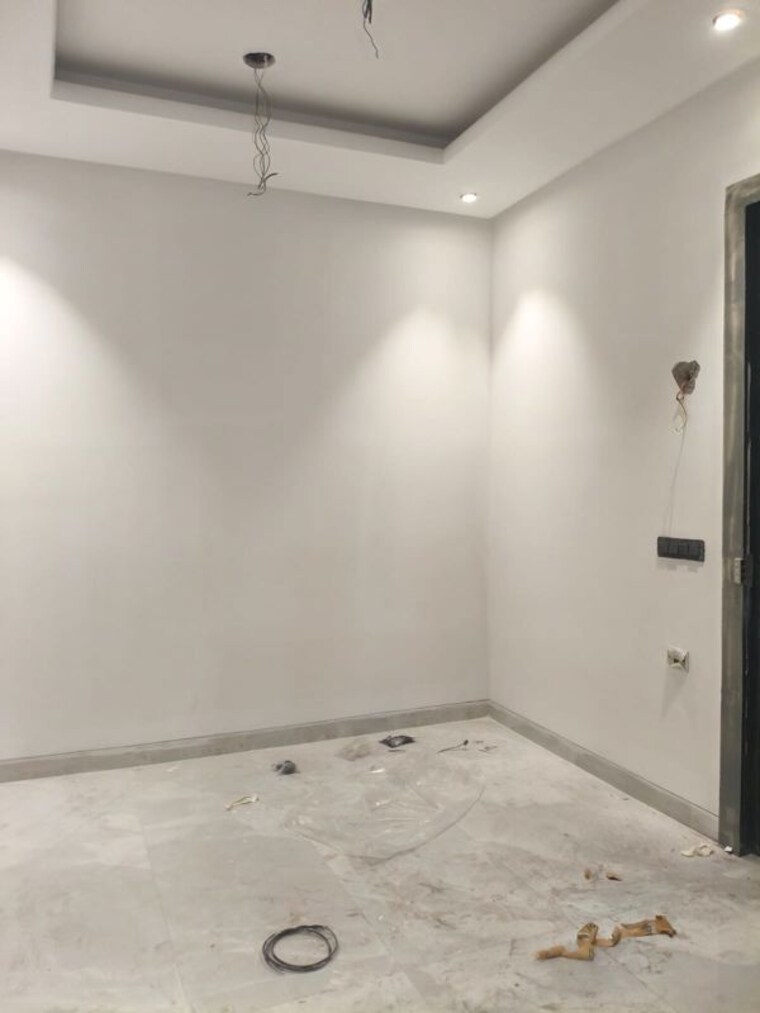 Room, ireo-uptown 2 Bedroom 1158 Sq.Ft. Apartment In Sector 66 Gurgaon 10057164