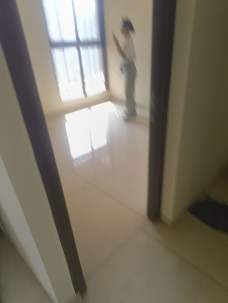 undefined, chandak-34-park-estate 2 Bedroom 600 Sq.Ft. Apartment In Goregaon West Mumbai 10057131