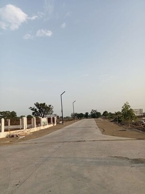  Industrial Plot For Sale in Shankarpur