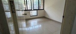 3 BHK Apartment For Rent in Nanded Asawari