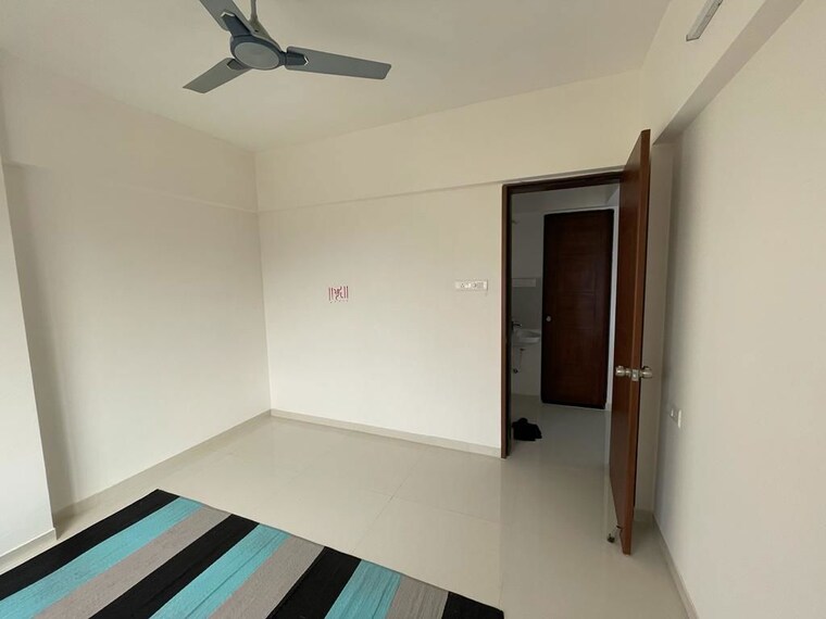 undefined, lunkad-orchids 1 Bedroom 600 Sq.Ft. Apartment In Viman Nagar Pune 10057169