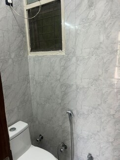 3 BHK + Servant Room,Extra Room Apartment For Sale in Smart World One DXP