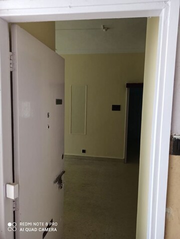  2 BHK Apartment at Bhusari Colony – for Rent