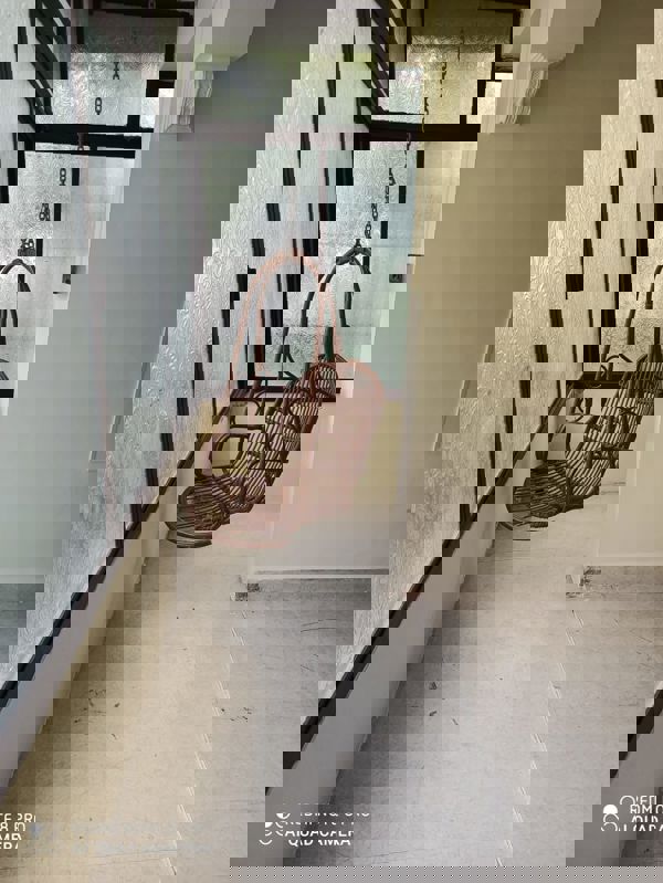  2 BHK Apartment at Bhusari Colony – for Rent