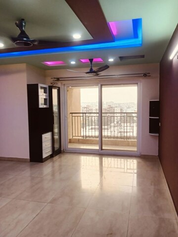 Room in 3 BHK Apartment at Sterling Ascentia, Bellandur – for Rent