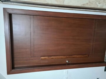 Room in 2.5 BHK Builder Floor at Jeewan Nagar – for Rent