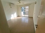 4 BHK + Extra Room 1975 Sq.Ft. Apartment in Emaar Emerald Floors Premier