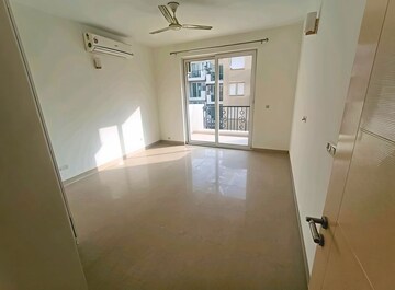 4 BHK Apartment For Rent in Emaar Emerald Floors Premier, Sector 65