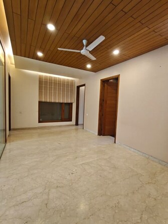 3 BHK + Servant Room Apartment For Sale in Pioneer Park Presidia in Sector 62, Gurgaon