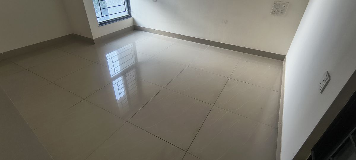 1 BHK Apartment For Sale in Nanded City Mangal Bhairav