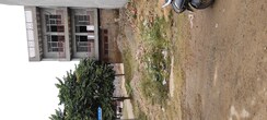 Plot For Sale in Mullanpur