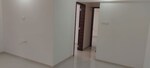 2 BHK 1000 Sq.Ft. Apartment in Choice 24 Goodwill