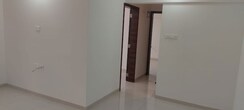2 BHK Apartment For Rent in Choice 24 Goodwill