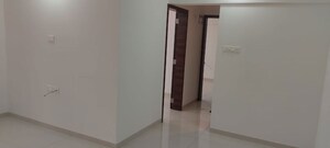 2 BHK Apartment For Rent in Choice 24 Goodwill, Dhanori