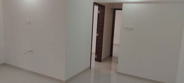 2 BHK Apartment For Rent in Choice 24 Goodwill, Dhanori