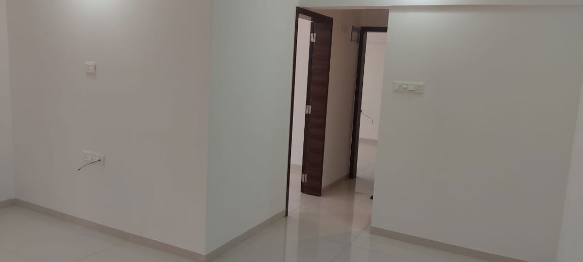 2 BHK Apartment For Rent in Choice 24 Goodwill