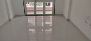 Room in 2 BHK Apartment at Choice 24 Goodwill, Dhanori – for Rent