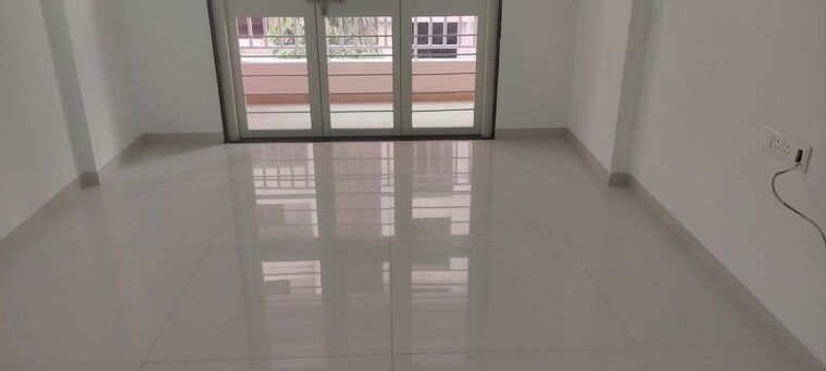 Room, choice-24-goodwill 2 Bedroom 1000 Sq.Ft. Apartment In Dhanori Pune 10057194