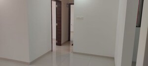 Room in 2 BHK Apartment at Choice 24 Goodwill, Dhanori – for Rent