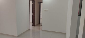 Room in 2 BHK Apartment at Choice 24 Goodwill, Dhanori – for Rent