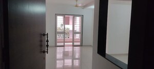 Room in 2 BHK Apartment at Choice 24 Goodwill, Dhanori – for Rent