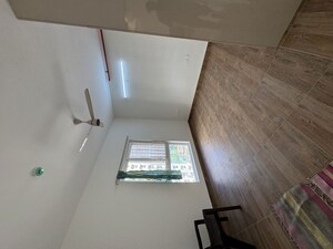 Furnished Amenities in 3 BHK Apartment at Alliance El Dorado Park, Anekal – for Rent