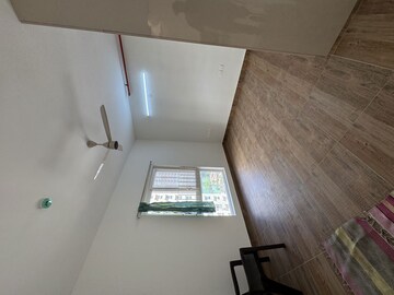 Furnished Amenities in 3 BHK Apartment at Alliance El Dorado Park, Anekal – for Rent