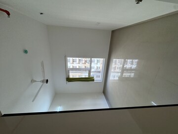 Room in 3 BHK Apartment at Alliance El Dorado Park, Anekal – for Rent