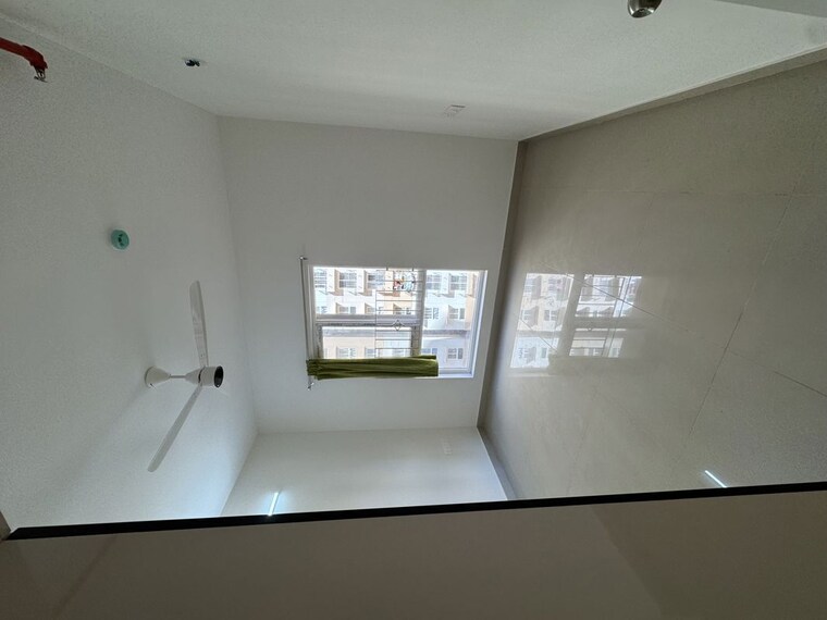 Room, alliance-el-dorado-park 3 Bedroom 1040 Sq.Ft. Apartment In Anekal Bangalore 10057172