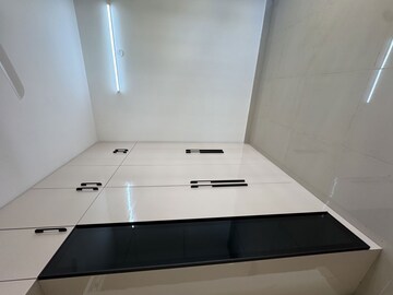 Bedroom in 3 BHK Apartment at Alliance El Dorado Park, Anekal – for Rent