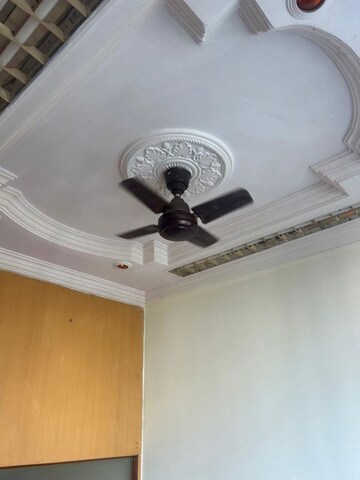 2 BHK Apartment For Rent in Neelkanth Greens, Manpada