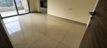 Room in 1 BHK Apartment at Nanded City Mangal Bhairav, Nanded – for Rent