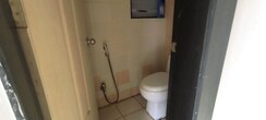 1 BHK Apartment For Rent in Nanded City Mangal Bhairav
