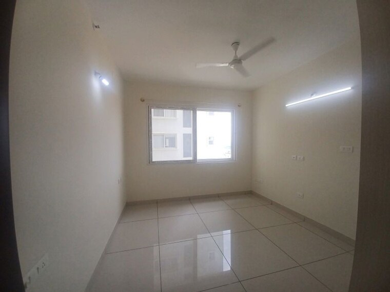 Room, prestige-lakeside-habitat 3.5 Bedroom 2450 Sq.Ft. Apartment In Varthur Bangalore 10057121