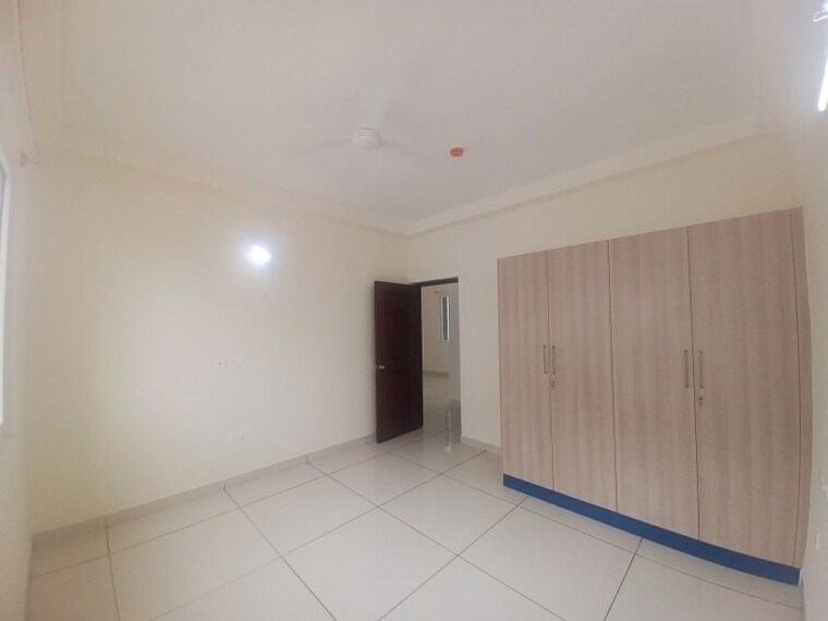 Room, prestige-lakeside-habitat 3.5 Bedroom 2450 Sq.Ft. Apartment In Varthur Bangalore 10057121