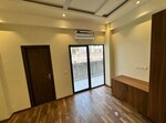 3 BHK + Extra Room 770 Sq.Ft. Apartment in Suncity Vatsal Valley