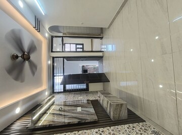 3 BHK Builder Floor For Sale in Govindpuri