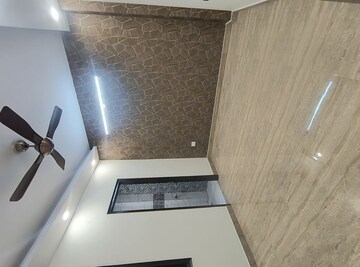 Bedroom in 3 BHK Builder Floor at Govindpuri – for Sale