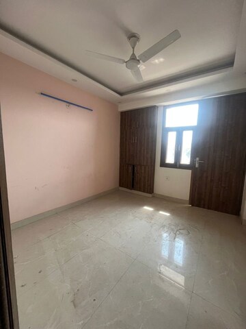 2 BHK Builder Floor For Rent in Rajpur Khurd Extension