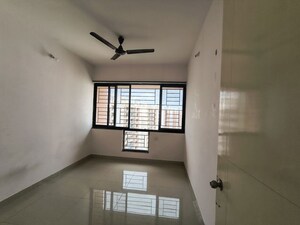 Room in 2 BHK Apartment at Nanded City Sarang, Nanded – for Sale