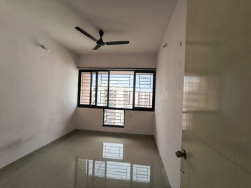 Room in 2 BHK Apartment at Nanded City Sarang, Nanded – for Sale