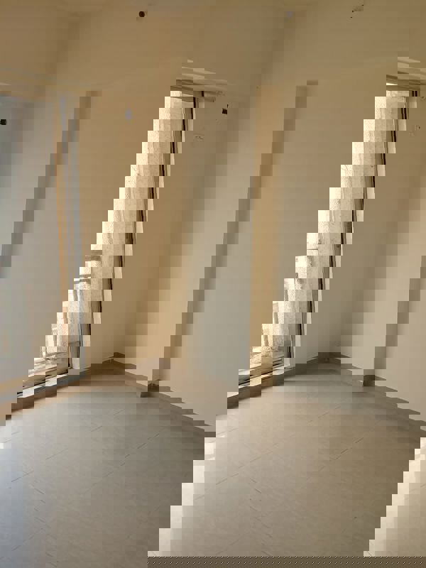 2 BHK + Pooja Room 700 Sq.Ft. Apartment in Neelkanth Greens