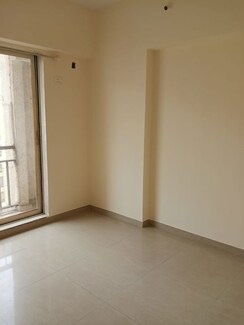 2 BHK + Pooja Room Apartment For Rent in Neelkanth Greens